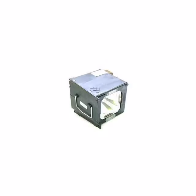 WW-0850-8 Interlight Accessories