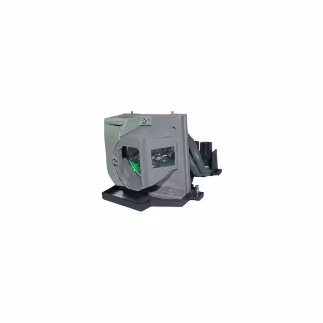 WW-A706-9 Interlight Accessories
