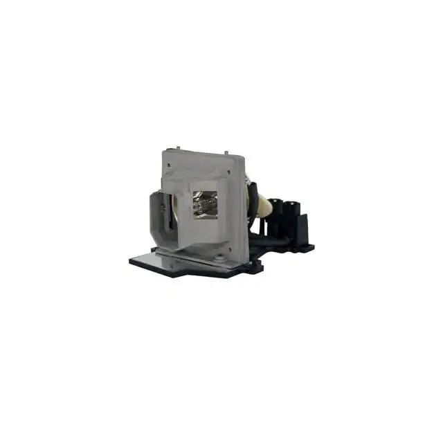 WW-5D31-9 Interlight Accessories