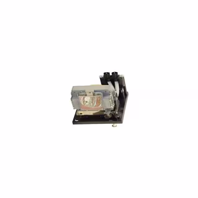 WW-4U9T-8 Interlight Accessories
