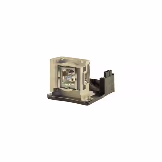 WW-6H4L-3 Interlight Accessories