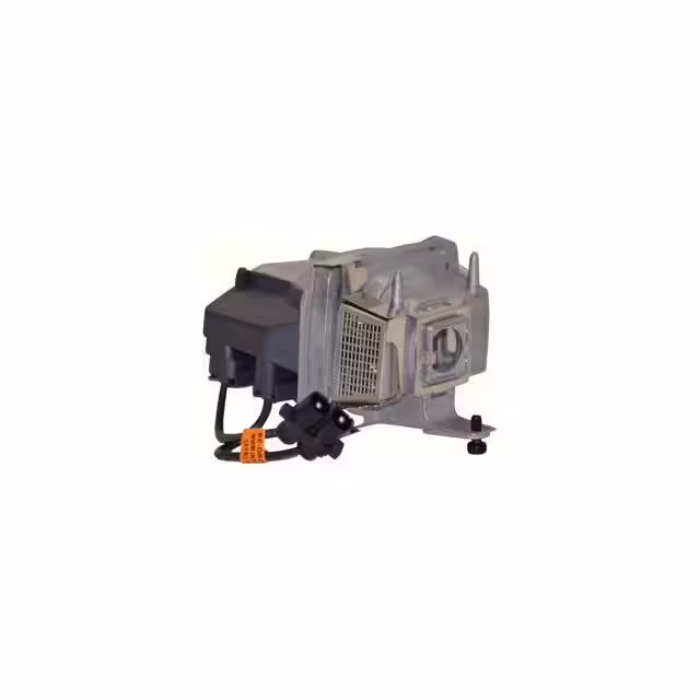 WW-2C4Y-7 Interlight Accessories
