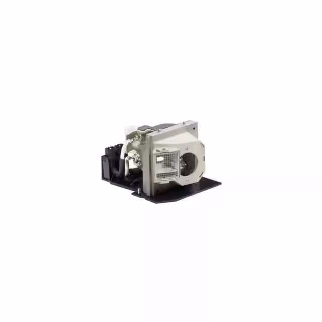 WW-KY23-5 Interlight Accessories