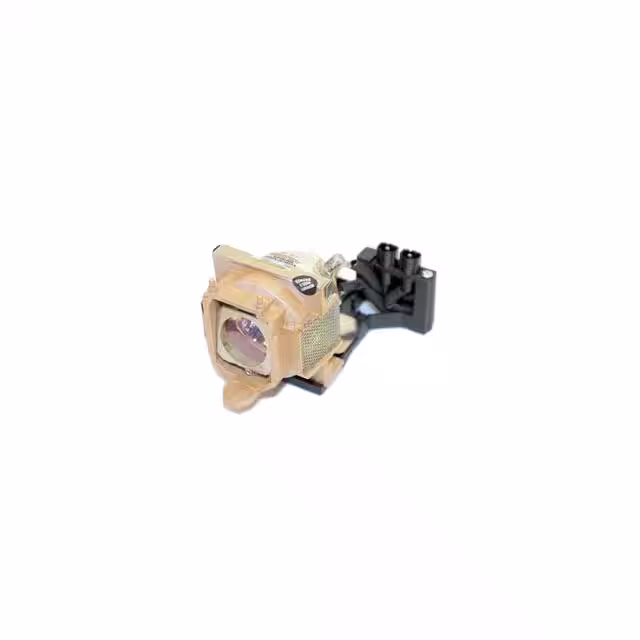 WW-AJUT-9 Interlight Accessories