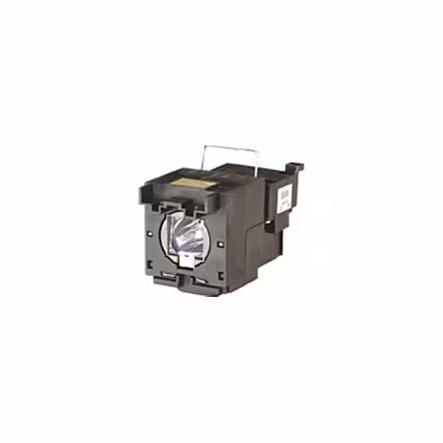 WW-5FWH-7 Interlight Accessories