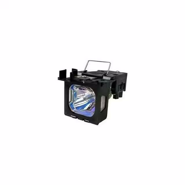 WW-Q9KU-1 Interlight Accessories