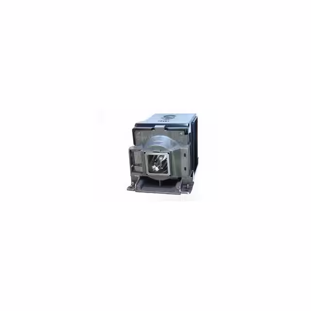 WW-L2D1-7 Interlight Accessories