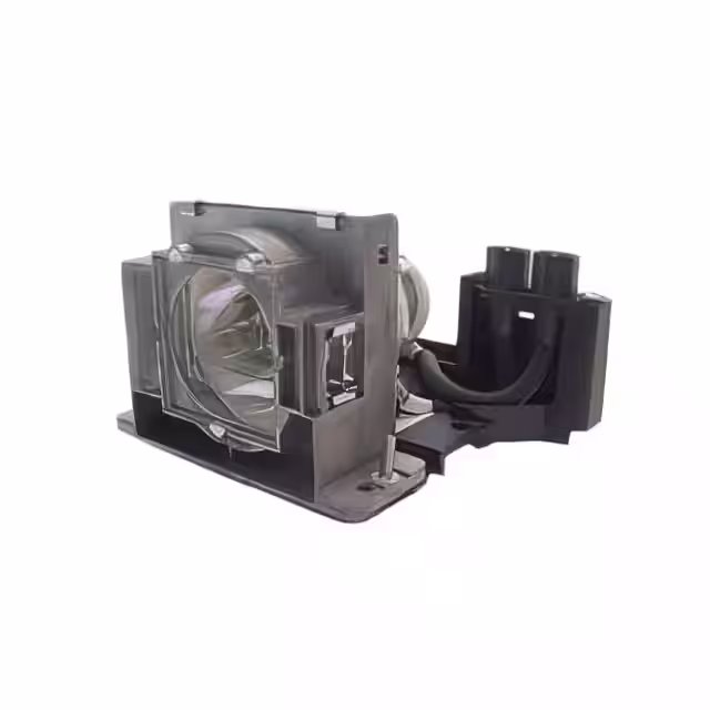 WW-3G6E-2 Interlight Accessories