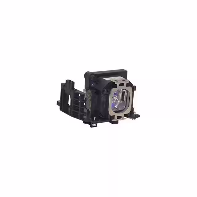 WW-54UZ-4 Interlight Accessories