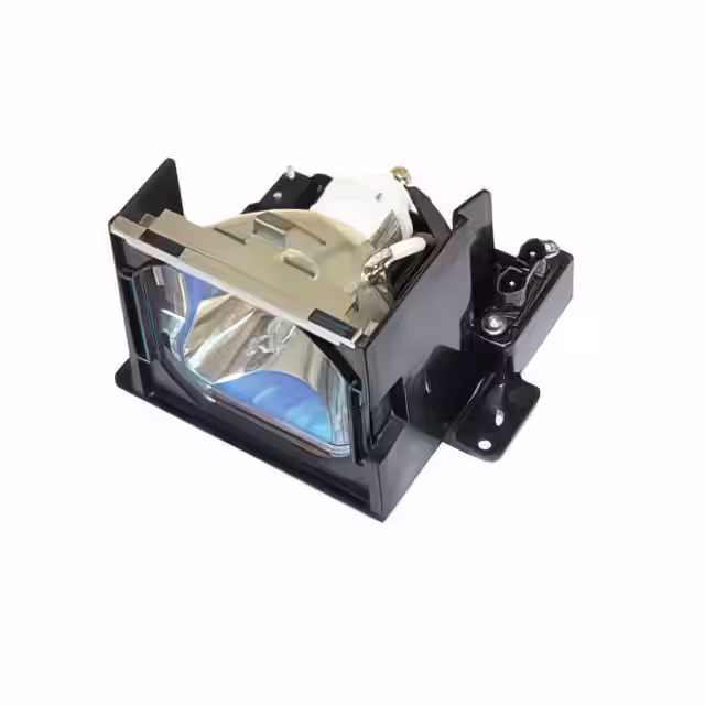 WW-4TY0-0 Interlight Accessories