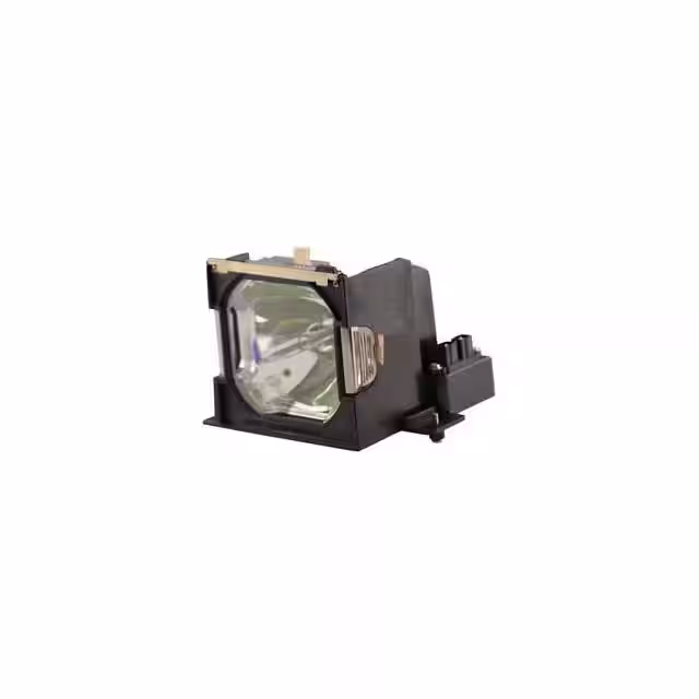 WW-4V0B-7 Interlight Accessories