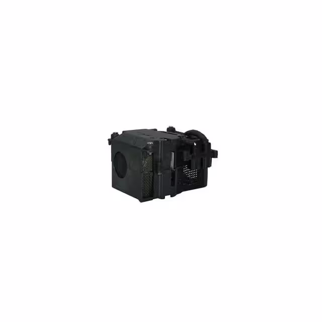 WW-08Z9-5 Interlight Accessories
