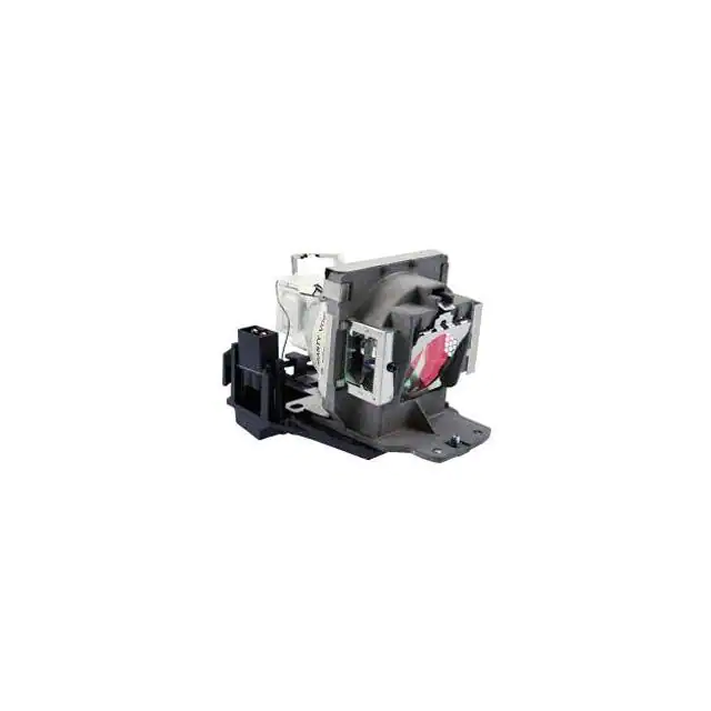 WW-L2SJ-9 Interlight Accessories