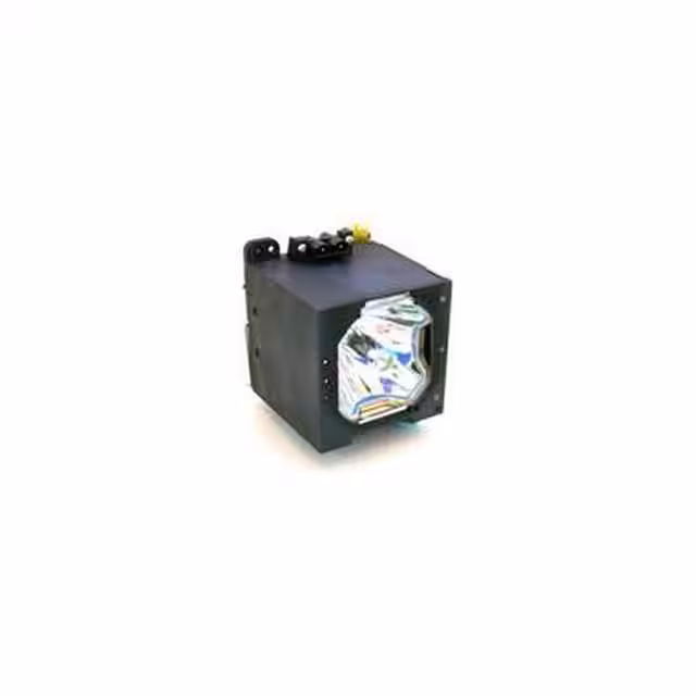 WW-Q9L3-0 Interlight Accessories