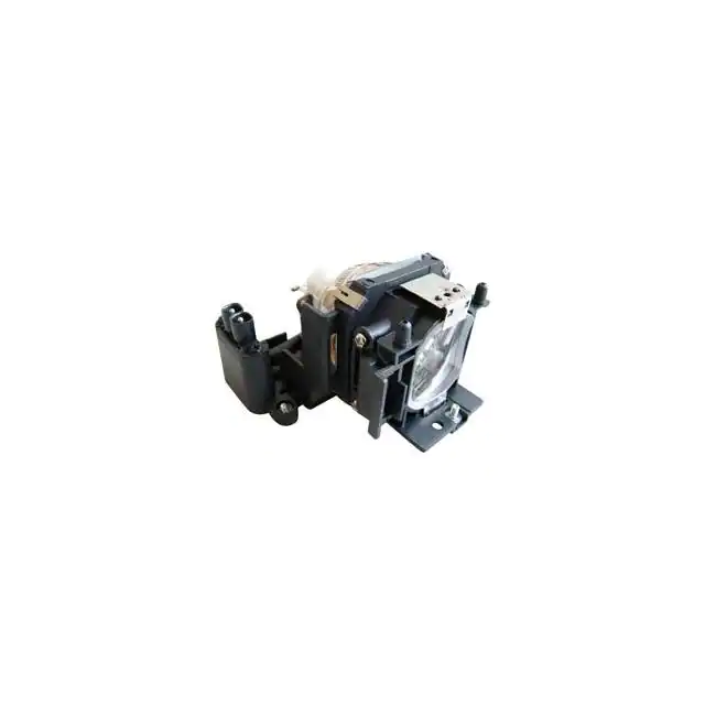 WW-L20Z-9 Interlight Accessories