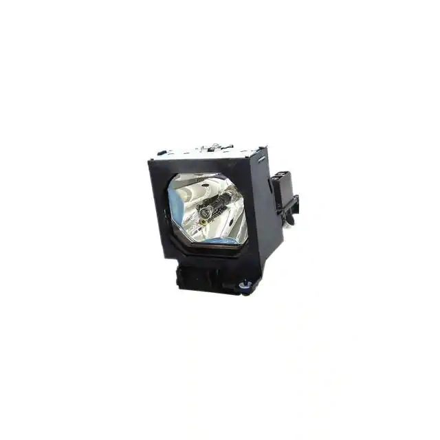 WW-552L-2 Interlight Accessories