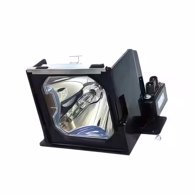 WW-QUSE-0 Interlight Accessories