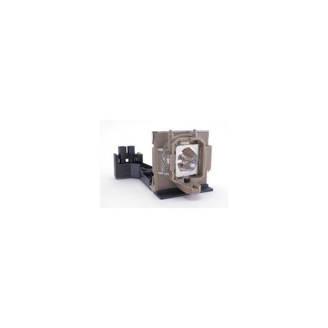 WW-L1KZ-4 Interlight Accessories
