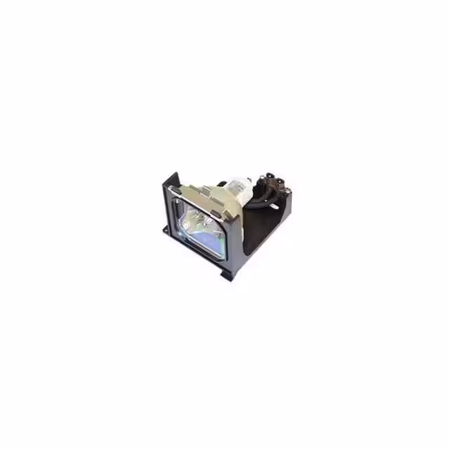 WW-L4X2-2 Interlight Accessories