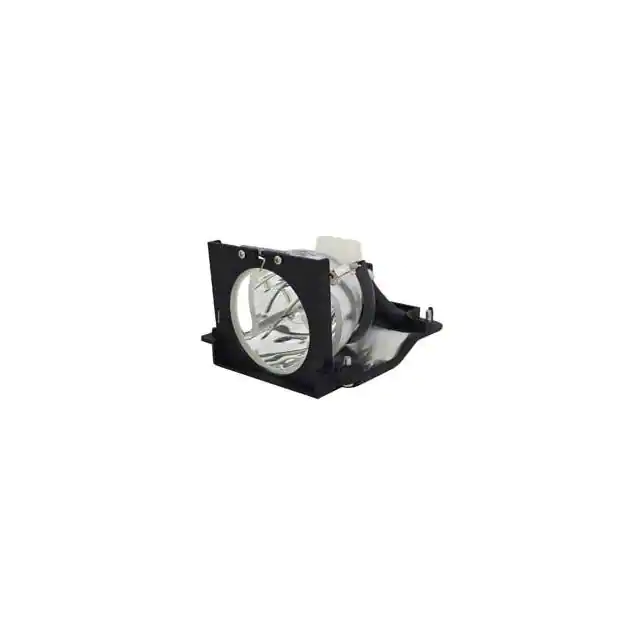 WW-65BD-5 Interlight Accessories