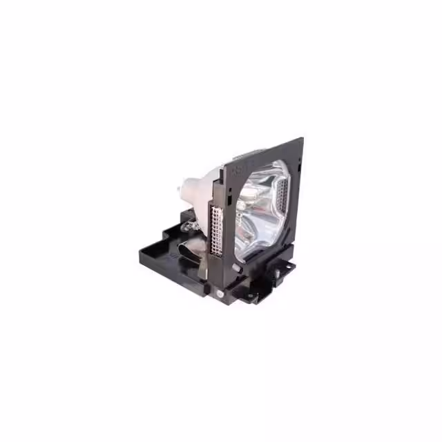 WW-KXY0-2 Interlight Accessories