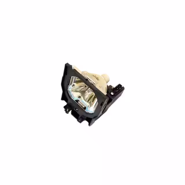 WW-4VG7-1 Interlight Accessories