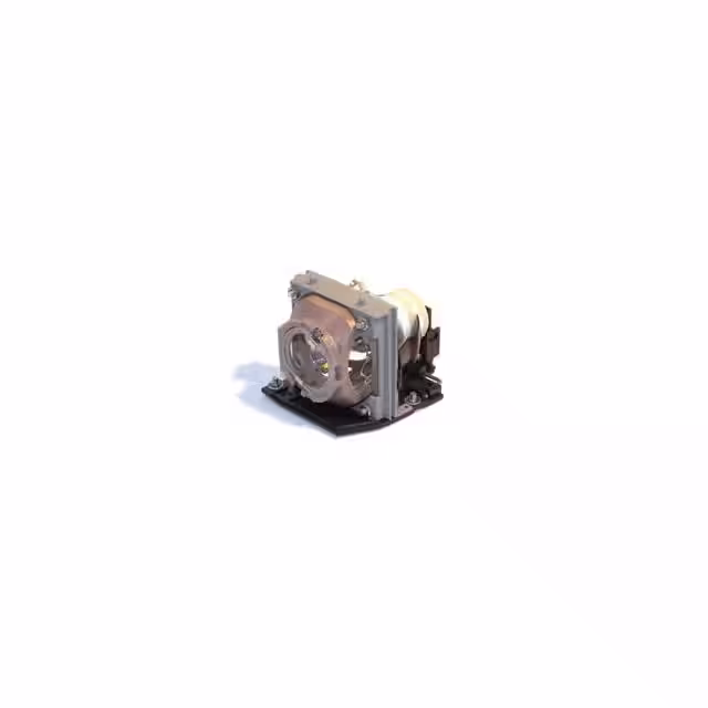 WW-08Q0-2 Interlight Accessories