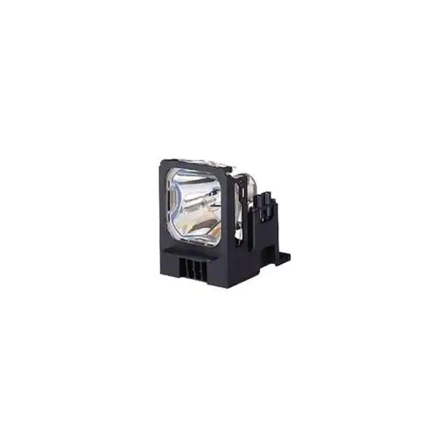 WW-L03X-0 Interlight Accessories