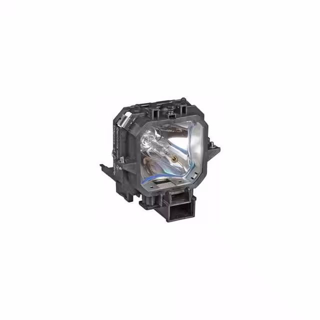 WW-6FST-4 Interlight Accessories
