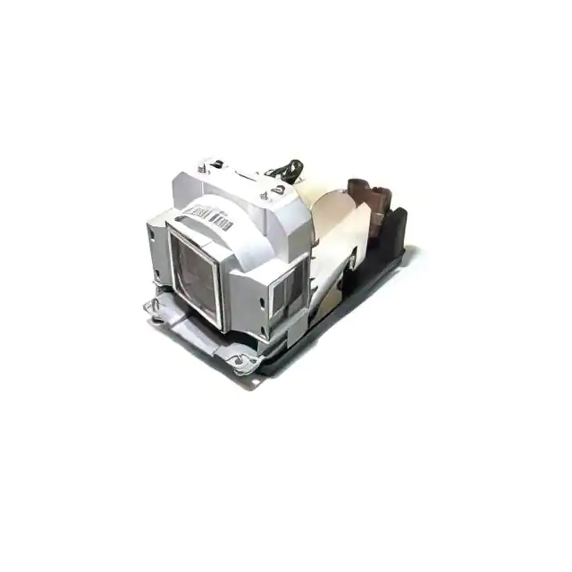 WW-L2BC-6 Interlight Accessories