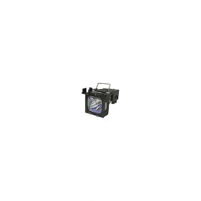 WW-L27F-7 Interlight Accessories