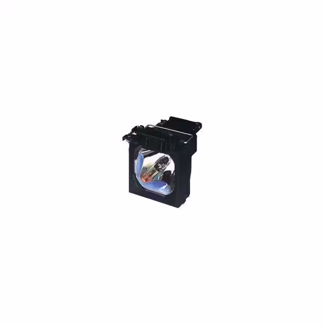 WW-54LC-1 Interlight Accessories