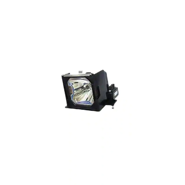 WW-4UZT-1 Interlight Accessories