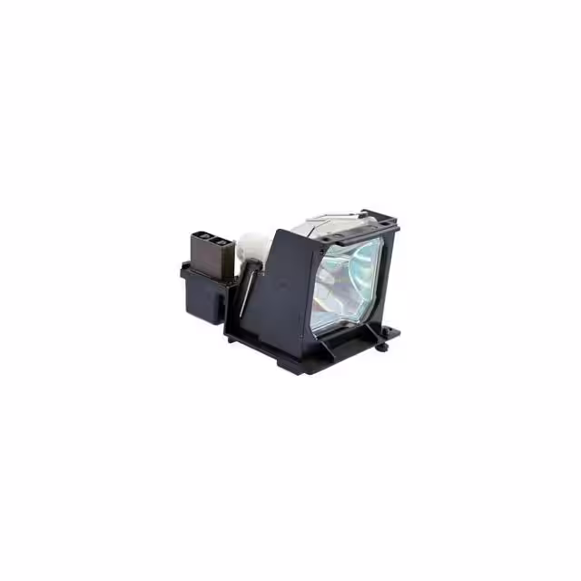 WW-L0A6-1 Interlight Accessories