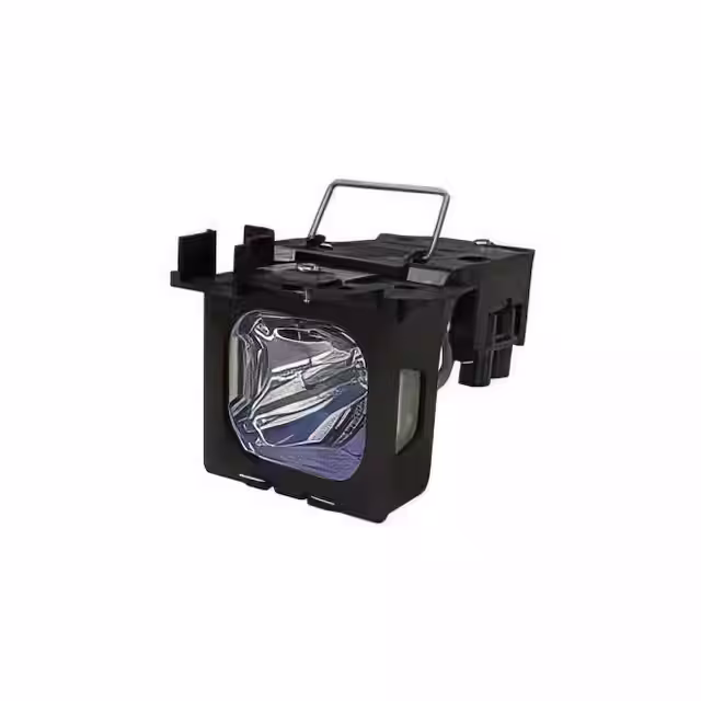 WW-A7LS-8 Interlight Accessories