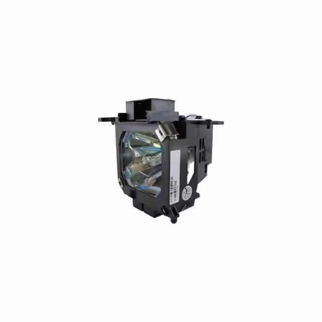 WW-AJT8-0 Interlight Accessories