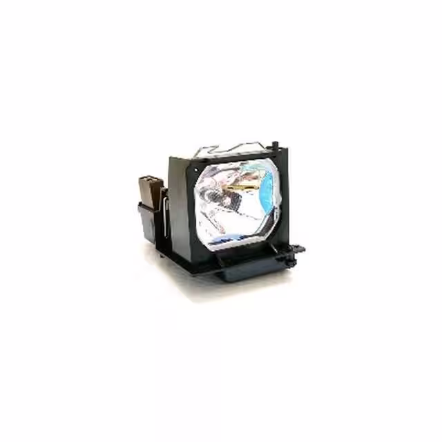 WW-SF3H-4 Interlight Accessories