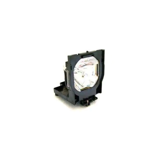 WW-L4YX-5 Interlight Accessories