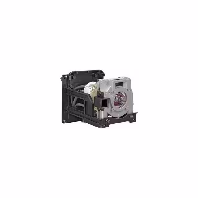 WW-3JCG-9 Interlight Accessories