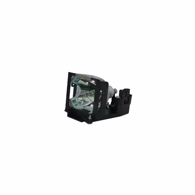 WW-08DY-5 Interlight Accessories