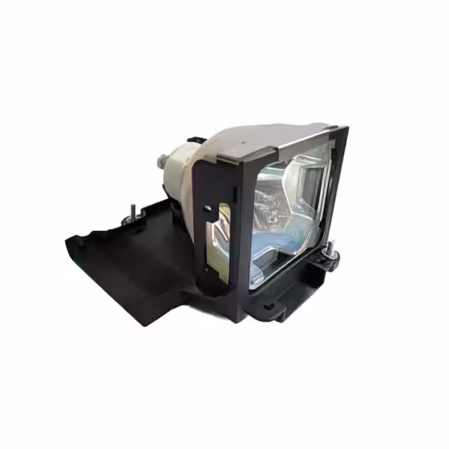 WW-5TC9-5 Interlight Accessories