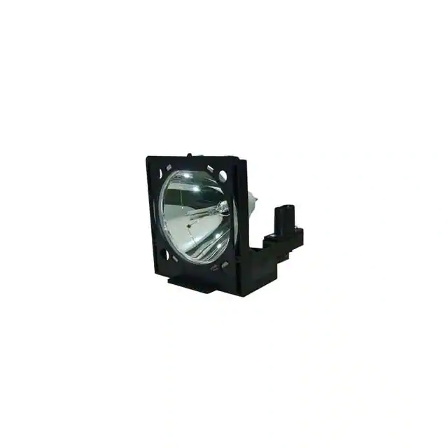 WW-1C90-6 Interlight Accessories