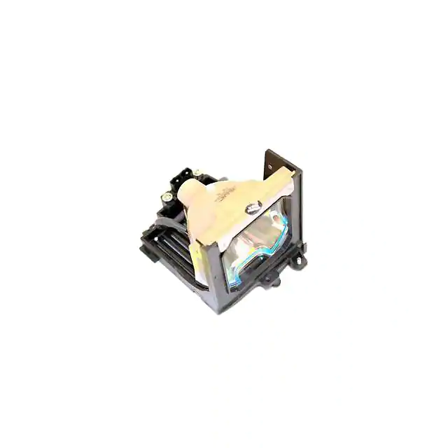 WW-4TQH-8 Interlight Accessories