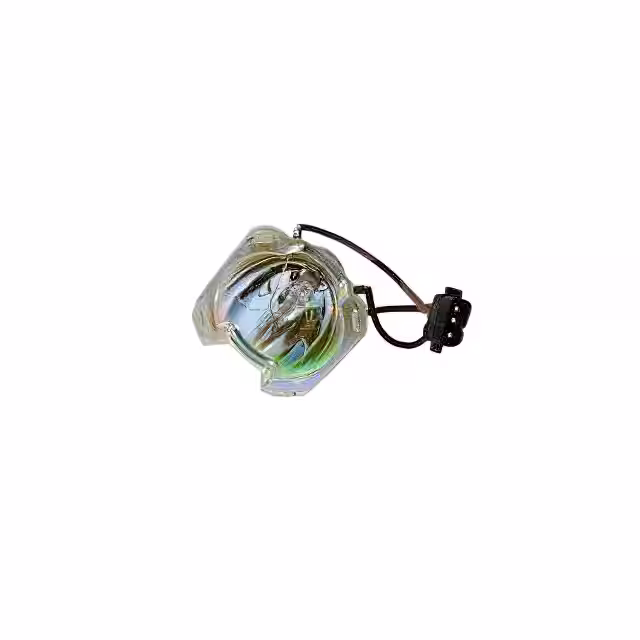 WW-5SQU-0 Interlight Accessories