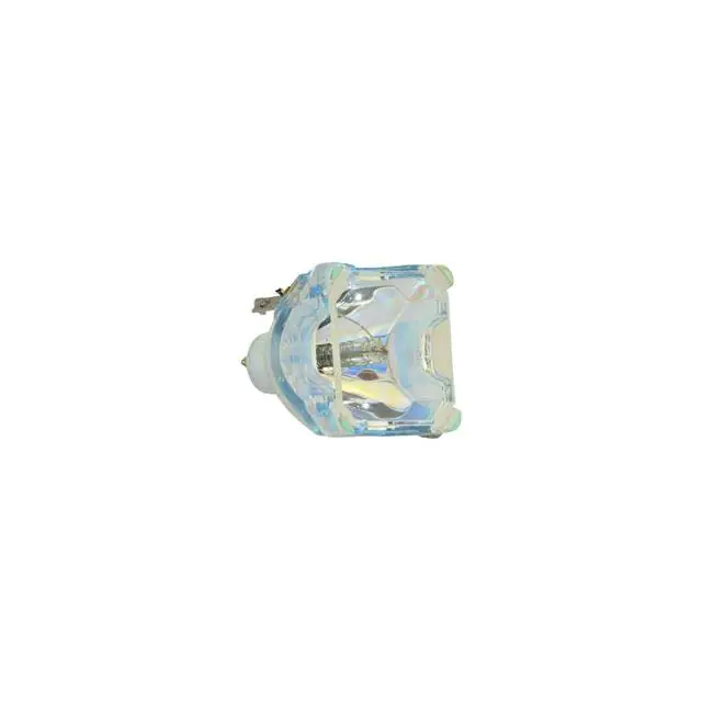 WW-4DJ1-0 Interlight Accessories