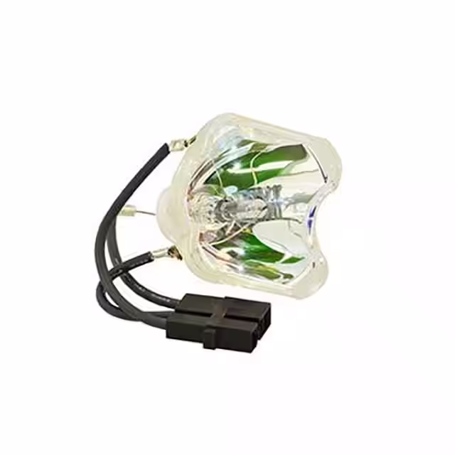 WW-5SL4-2 Interlight Accessories