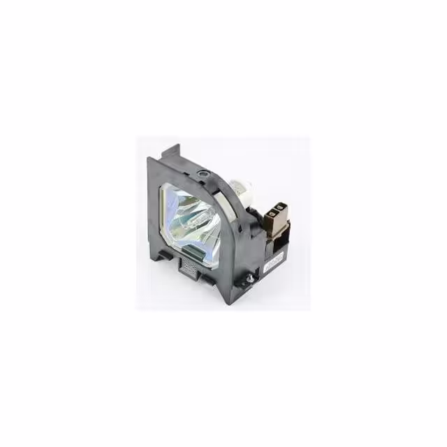WW-L22A-3 Interlight Accessories