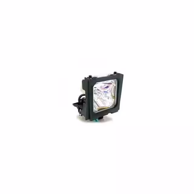 WW-L1WW-7 Interlight Accessories