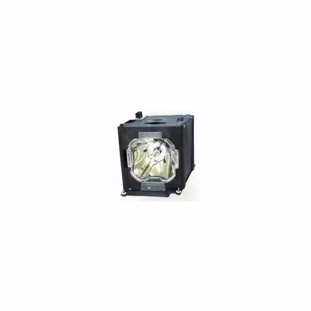 WW-513G-0 Interlight Accessories