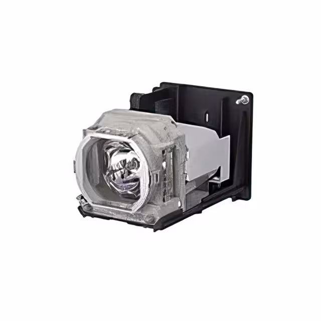 WW-SFDS-0 Interlight Accessories